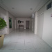 Copyright © Gênova Hotel