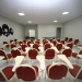 Copyright © Gênova Hotel