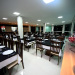 Copyright © Gênova Hotel