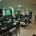 Copyright © Gênova Hotel