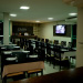Copyright © Gênova Hotel