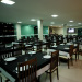 Copyright © Gênova Hotel