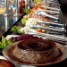 Copyright © Gênova Hotel