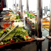 Copyright © Gênova Hotel