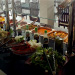 Copyright © Gênova Hotel