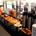 Copyright © Gênova Hotel