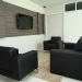Copyright © Gênova Hotel