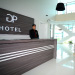 Copyright © Gênova Hotel