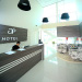 Copyright © Gênova Hotel