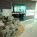 Copyright © Gênova Hotel