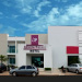 Copyright © Gênova Hotel