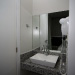 Copyright © Gênova Hotel