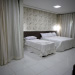 Copyright © Gênova Hotel