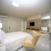 Copyright © Gênova Hotel