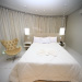Copyright © Gênova Hotel