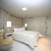Copyright © Gênova Hotel