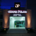 Copyright © Gênova Hotel