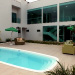 Copyright © Gênova Hotel