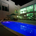 Copyright © Gênova Hotel