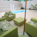 Copyright © Gênova Hotel